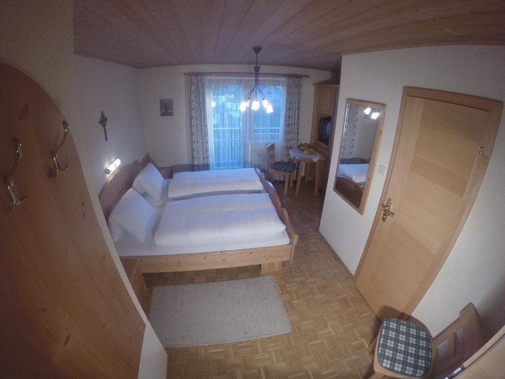 Ferienwohnung Schoenauer Haus im Ennstal Exterior foto