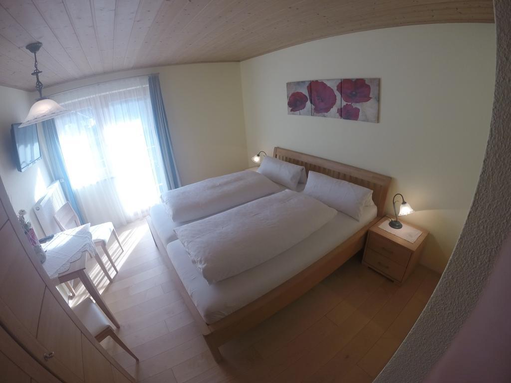 Ferienwohnung Schoenauer Haus im Ennstal Exterior foto